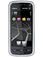 Best available price of Nokia 5800 Navigation Edition in Macedonia