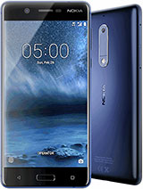 Best available price of Nokia 5 in Macedonia