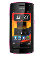 Best available price of Nokia 600 in Macedonia