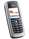 Best available price of Nokia 6021 in Macedonia