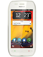 Best available price of Nokia 603 in Macedonia