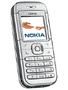 Best available price of Nokia 6030 in Macedonia