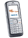 Best available price of Nokia 6070 in Macedonia