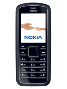 Best available price of Nokia 6080 in Macedonia