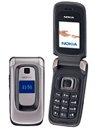 Best available price of Nokia 6086 in Macedonia