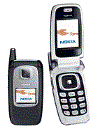 Best available price of Nokia 6103 in Macedonia