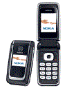 Best available price of Nokia 6136 in Macedonia