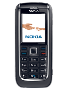 Best available price of Nokia 6151 in Macedonia