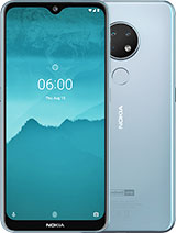 Best available price of Nokia 6_2 in Macedonia