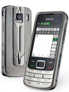 Best available price of Nokia 6208c in Macedonia