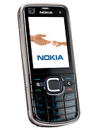 Best available price of Nokia 6220 classic in Macedonia