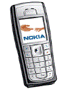 Best available price of Nokia 6230i in Macedonia