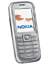 Best available price of Nokia 6233 in Macedonia