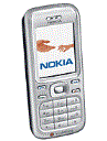 Best available price of Nokia 6234 in Macedonia