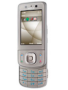 Best available price of Nokia 6260 slide in Macedonia