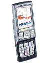 Best available price of Nokia 6270 in Macedonia