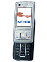 Best available price of Nokia 6280 in Macedonia