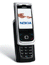 Best available price of Nokia 6282 in Macedonia