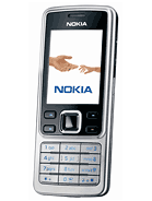 Best available price of Nokia 6300 in Macedonia