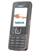 Best available price of Nokia 6300i in Macedonia