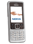 Best available price of Nokia 6301 in Macedonia