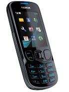 Best available price of Nokia 6303 classic in Macedonia