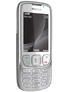 Best available price of Nokia 6303i classic in Macedonia