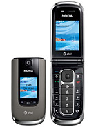 Best available price of Nokia 6350 in Macedonia