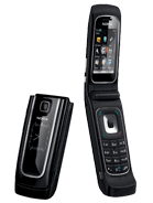 Best available price of Nokia 6555 in Macedonia