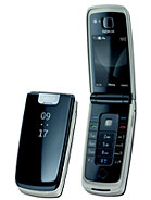 Best available price of Nokia 6600 fold in Macedonia