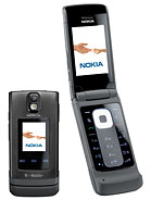 Best available price of Nokia 6650 fold in Macedonia