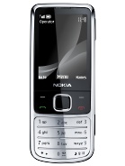 Best available price of Nokia 6700 classic in Macedonia