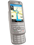 Best available price of Nokia 6710 Navigator in Macedonia