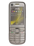 Best available price of Nokia 6720 classic in Macedonia