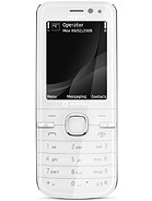 Best available price of Nokia 6730 classic in Macedonia