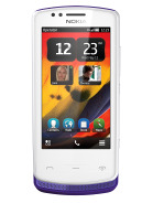 Best available price of Nokia 700 in Macedonia