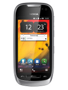 Best available price of Nokia 701 in Macedonia