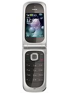 Best available price of Nokia 7020 in Macedonia