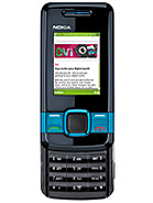 Best available price of Nokia 7100 Supernova in Macedonia