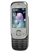 Best available price of Nokia 7230 in Macedonia