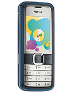 Best available price of Nokia 7310 Supernova in Macedonia