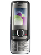 Best available price of Nokia 7610 Supernova in Macedonia