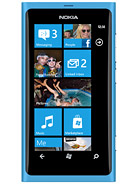 Best available price of Nokia Lumia 800 in Macedonia