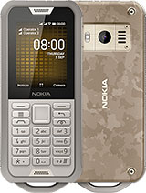 Best available price of Nokia 800 Tough in Macedonia