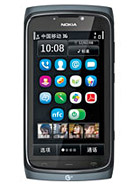 Best available price of Nokia 801T in Macedonia