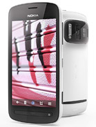 Best available price of Nokia 808 PureView in Macedonia