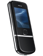 Best available price of Nokia 8800 Arte in Macedonia