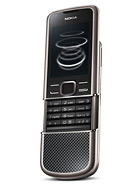 Best available price of Nokia 8800 Carbon Arte in Macedonia