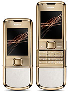 Best available price of Nokia 8800 Gold Arte in Macedonia