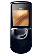 Best available price of Nokia 8800 Sirocco in Macedonia